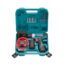 دریل سه نظام 10 رونیکس مدل RS-8012