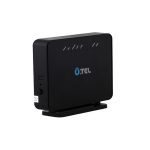 مودم روتر یوتل VDSL/ADSL Plus بی سیم مدل V301