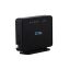 مودم روتر یوتل VDSL/ADSL Plus بی سیم مدل V301