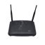 مودم روتر Gpon-ONT فایبرهوم مدل AN 5506-04-FG