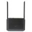مودم روتر Gpon-ONT فایبرهوم مدل HG8143D