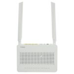 مودم روتر Gpon-ONT هوآوی مدل EG 8145 V5 DulBand 12LED
