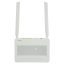 مودم روتر Gpon-ONT هوآوی مدل EG 8145 V5 DulBand 12LED