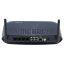 مودم روتر Gpon-ONT فایبرهوم مدل AN 5506-04-FG