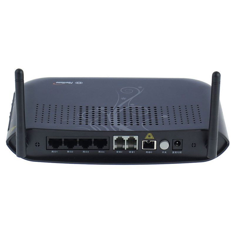 مودم روتر Gpon-ONT فایبرهوم مدل AN 5506-04-FG