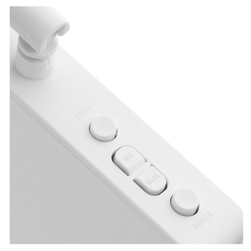 مودم روتر Gpon-ONT هوآوی مدل Echolife HG8245C