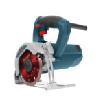 مرمربُر 1500وات رونیکس مدل 3411