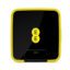مودم 4G قابل حمل آلکاتل مدل EE Y855
