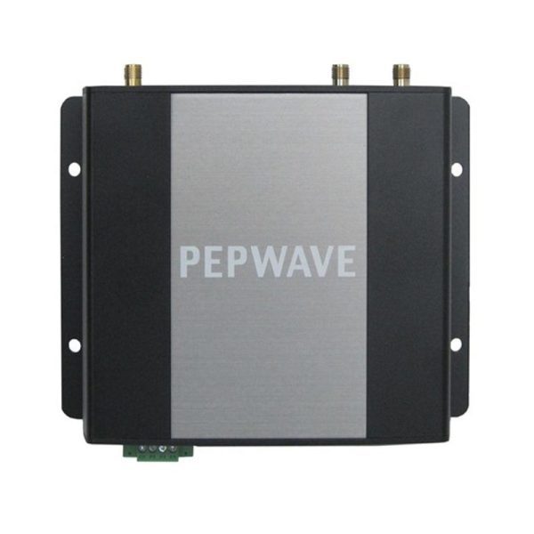 مودم روتر LTE پِپ ویو مدل MAX HD2 Mini