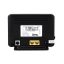 مودم روتر یوتل VDSL/ADSL Plus بی سیم مدل V301