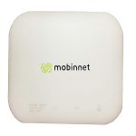 مودم TD-LTE قابل حمل مبین نت مدل SLR-120S42G