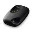 مودم 4G قابل حمل تی پی-لینک مدل M7000