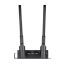 مودم روتر 4G دی-لینک مدل DWM-312