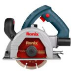 شیارزن 125 رونیکس مدل 3412