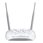 مودم روتر VDSL/ADSL تی پی-لینک مدل TD-W9970