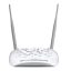 مودم روتر VDSL/ADSL تی پی-لینک مدل TD-W9970