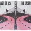 اسکین مخصوص Playstation 5 طرح The Last of Us
