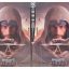 اسکین مخصوص Playstation 5 طرح Assassin’s Creed Valhalla