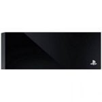 قاب کامل بدنه سونی مدل Playstation 4 FAT کد 1116 – براق