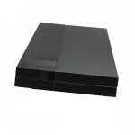 قاب کامل بدنه سونی مدل Playstation 4 FAT کد 1116 – براق