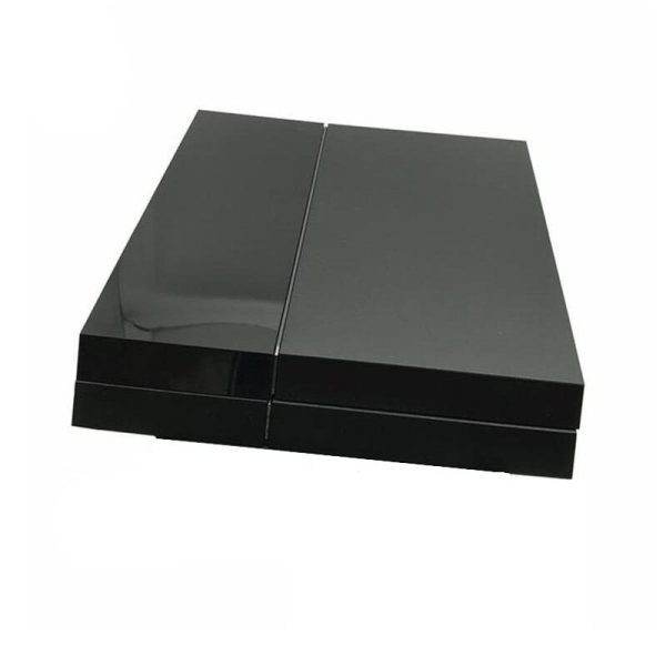 قاب کامل بدنه سونی مدل Playstation 4 FAT کد 1116 – براق