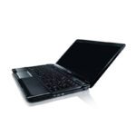لپ تاپ استوک توشیبا مدل Toshiba Satellite Pro A660 نسل یکم i5