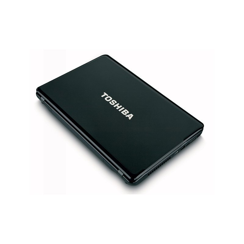 لپ تاپ استوک توشیبا مدل Toshiba Satellite Pro A660 نسل یکم i5