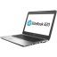 لپ تاپ استوک اچ پی مدل HP Elitebook 820 G3 نسل ششم i5