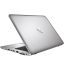 لپ تاپ استوک اچ پی مدل HP Elitebook 820 G3 نسل ششم i5