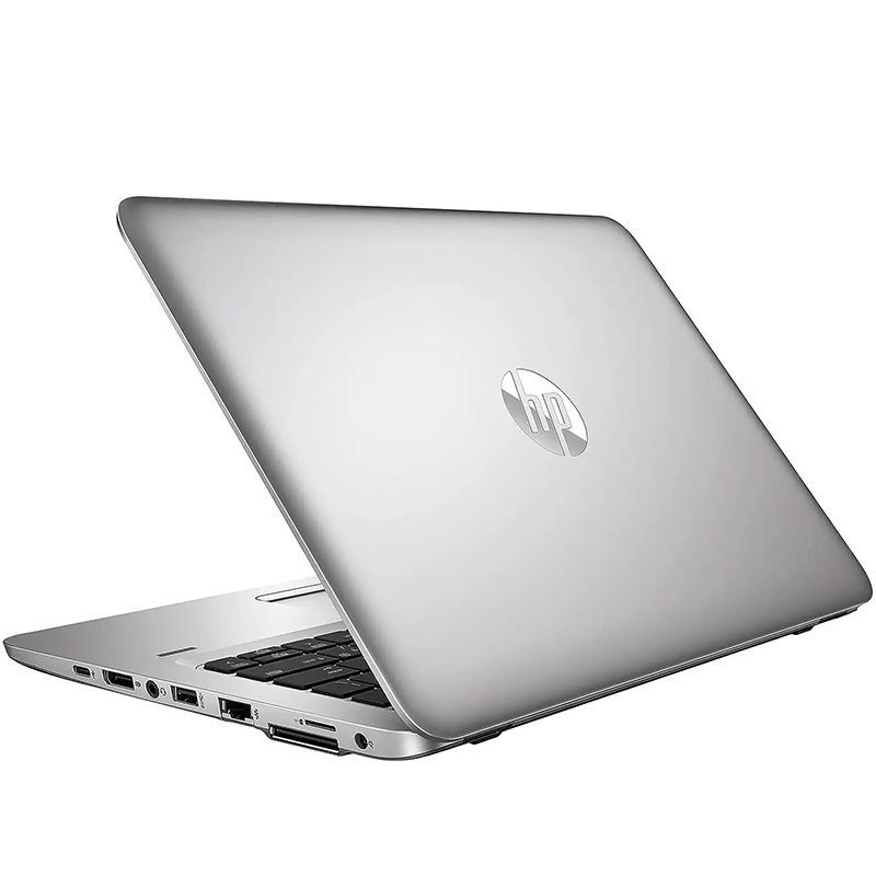 لپ تاپ استوک اچ پی مدل HP Elitebook 820 G3 نسل ششم i5