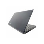 لپ تاپ استوک توشیبا مدل Toshiba Satellite Pro A50-A نسل سوم Celeron
