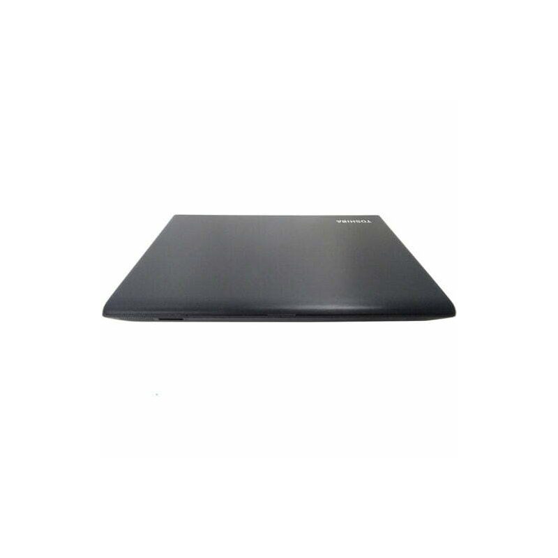 لپ تاپ استوک توشیبا مدل Toshiba Satellite Pro A50-A نسل سوم Celeron