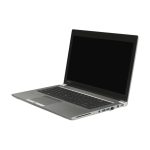 لپ تاپ استوک توشیبا مدل Toshiba Tecra Z40-A نسل چهارم i5