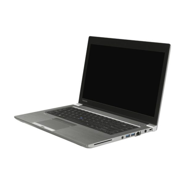 لپ تاپ استوک توشیبا مدل Toshiba Tecra Z40-A نسل چهارم i5