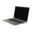 لپ تاپ استوک توشیبا مدل Toshiba Tecra Z40-A نسل چهارم i5