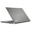 لپ تاپ استوک توشیبا مدل Toshiba Tecra Z40-A نسل چهارم i5