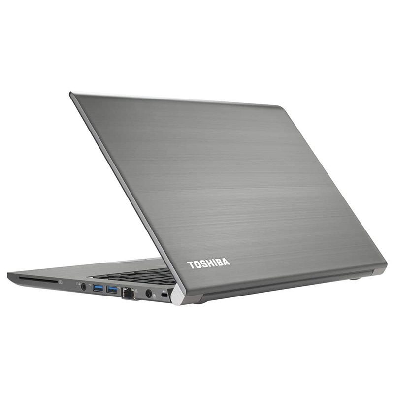لپ تاپ استوک توشیبا مدل Toshiba Tecra Z40-A نسل چهارم i5