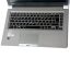 لپ تاپ استوک توشیبا مدل Toshiba Tecra Z40-A نسل چهارم i5