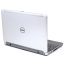 لپ تاپ 15.6 اینچ دل مدل Dell Latitude e6540 i5-4300M 8GB 256GB