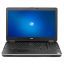 لپ تاپ 15.6 اینچ دل مدل Dell Latitude e6540 i5-4200M 8GB 256GB