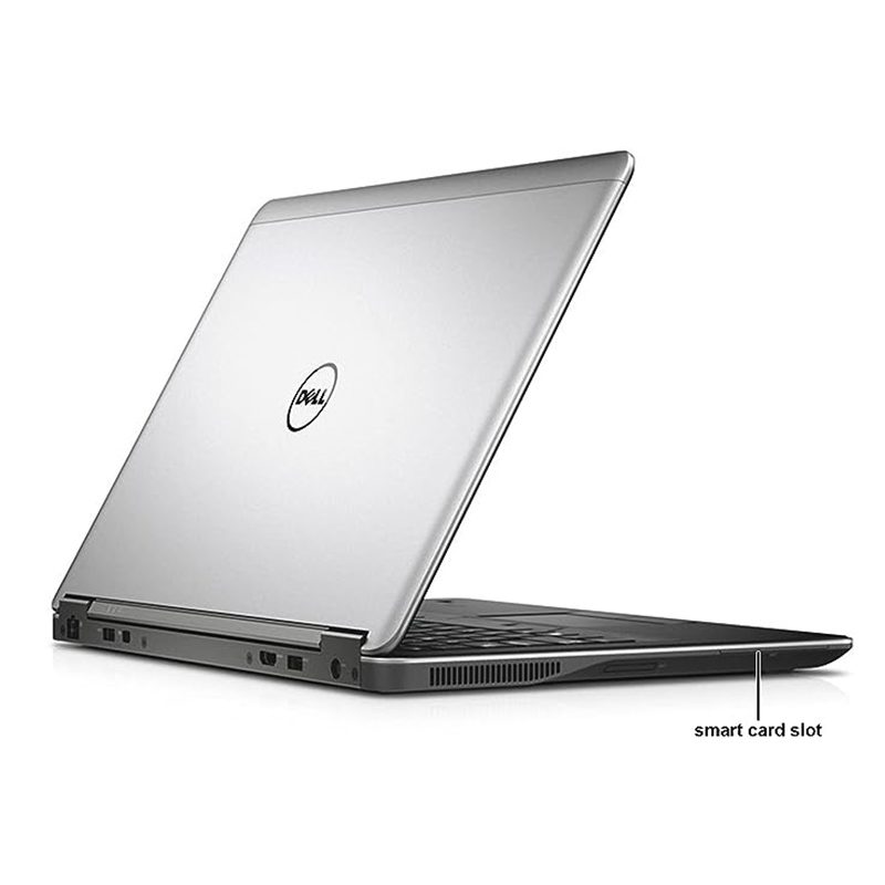 لپ تاپ استوک دل مدل Dell Latitude E7440 نسل چهارم i7