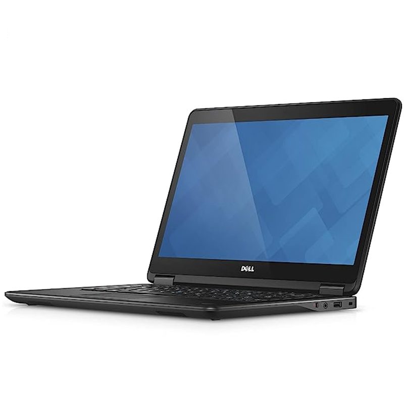 لپ تاپ استوک دل مدل Dell Latitude E7440 نسل چهارم i7