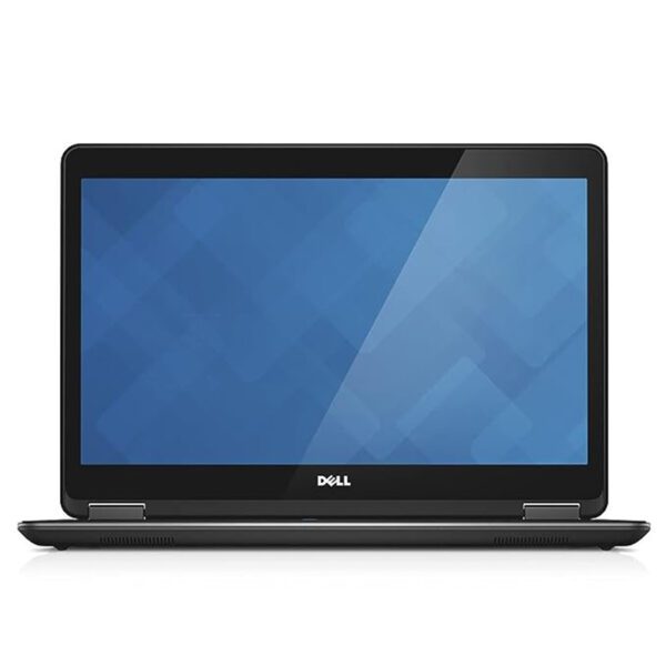 لپ تاپ استوک دل مدل Dell Latitude E7440 نسل چهارم i7