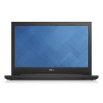 لپ تاپ استوک دل مدل Dell Vostro 15-3546 نسل چهارم i3