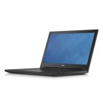 لپ تاپ استوک دل مدل Dell Vostro 15-3546 نسل چهارم i3