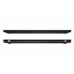 لپ تاپ استوک لنوو مدل Lenovo Thinkpad T495s سری Ryzen 7 تاچ اسکرین
