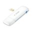 مودم 3G USB دی-لینک مدل DWM-157