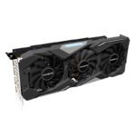 کارت گرافیک گیگابایت مدل Radeon Gigabyte OC 3 5700