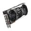 کارت گرافیک سافایر مدل SAPPHIRE NITRO+ AMD Radeon RX 6700 XT
