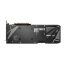 کارت گرافیک ام اس آی مدل GeForce RTX 3070 Ti MSI VENTUS 3X
